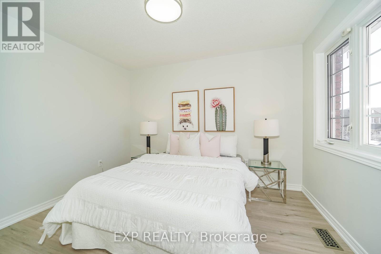 35 Ball Crescent, Whitby, Ontario  L1P 1W6 - Photo 25 - E12154560