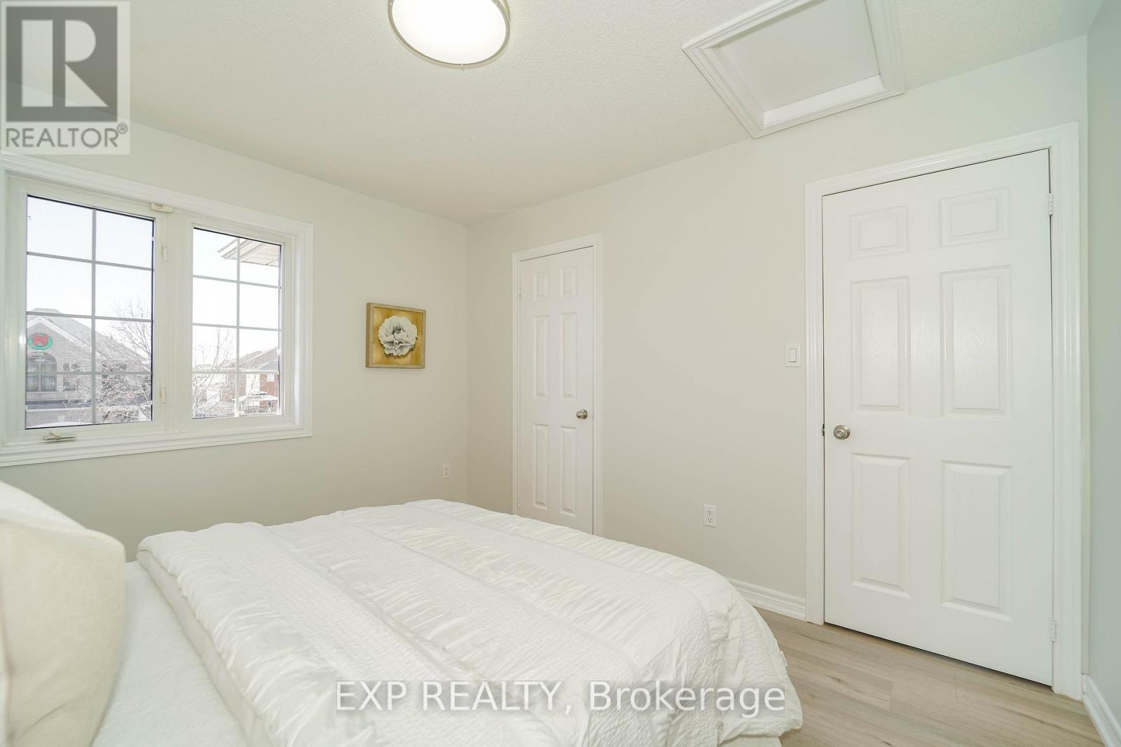 35 Ball Crescent, Whitby, Ontario  L1P 1W6 - Photo 26 - E12154560