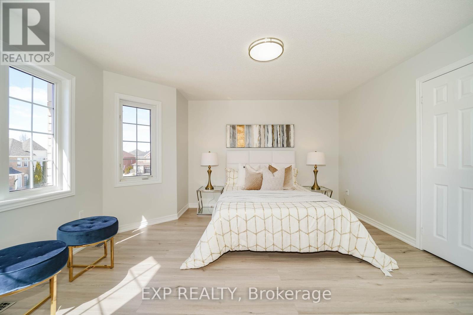 35 Ball Crescent, Whitby, Ontario  L1P 1W6 - Photo 27 - E12154560
