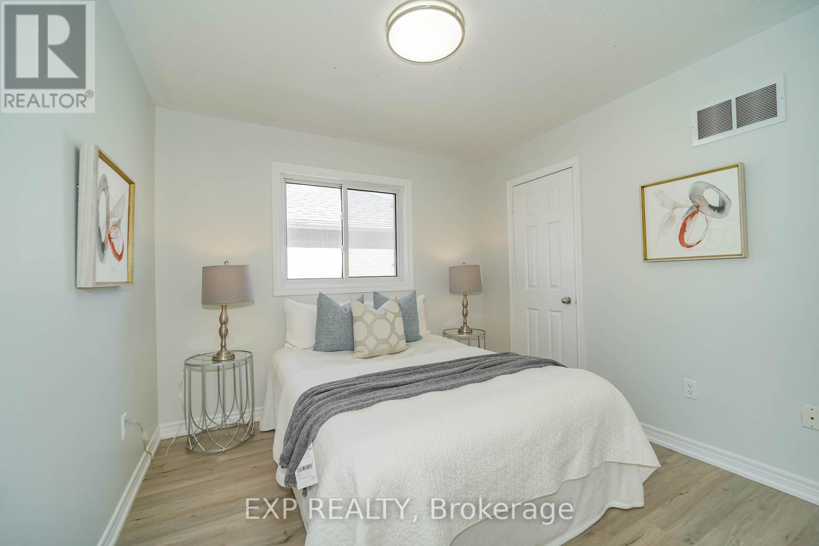 35 Ball Crescent, Whitby, Ontario  L1P 1W6 - Photo 31 - E12154560