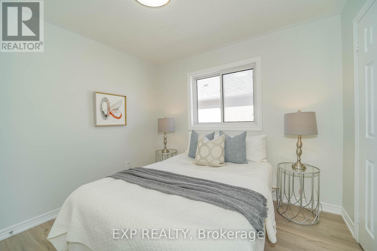 35 Ball Crescent, Whitby, Ontario  L1P 1W6 - Photo 32 - E12154560