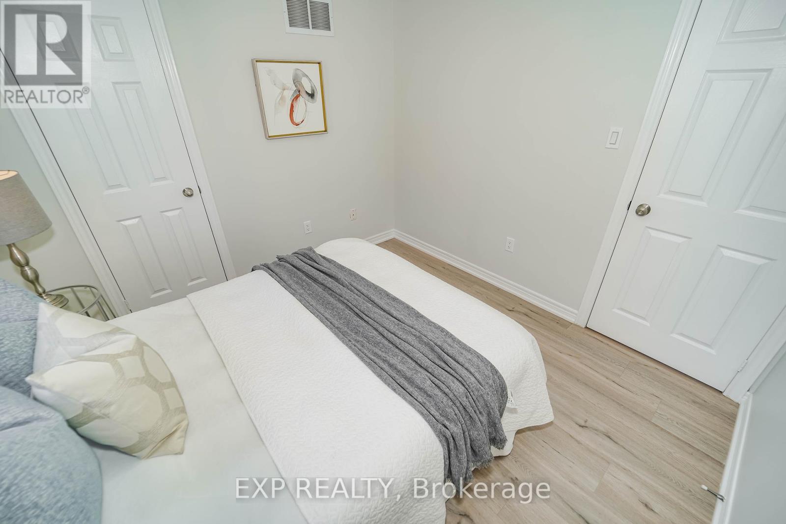 35 Ball Crescent, Whitby, Ontario  L1P 1W6 - Photo 33 - E12154560