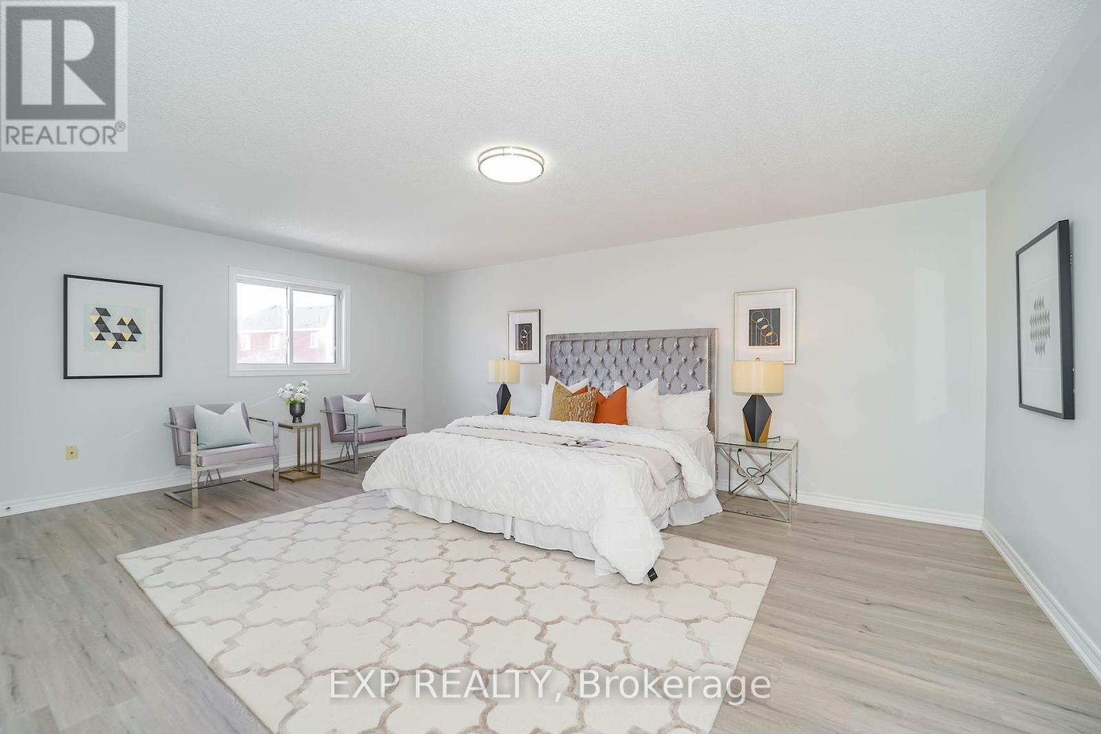 35 Ball Crescent, Whitby, Ontario  L1P 1W6 - Photo 35 - E12154560