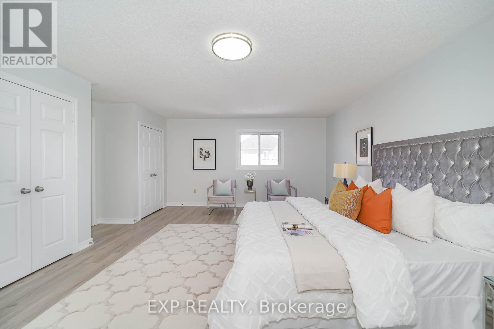 35 Ball Crescent, Whitby, Ontario  L1P 1W6 - Photo 36 - E12154560