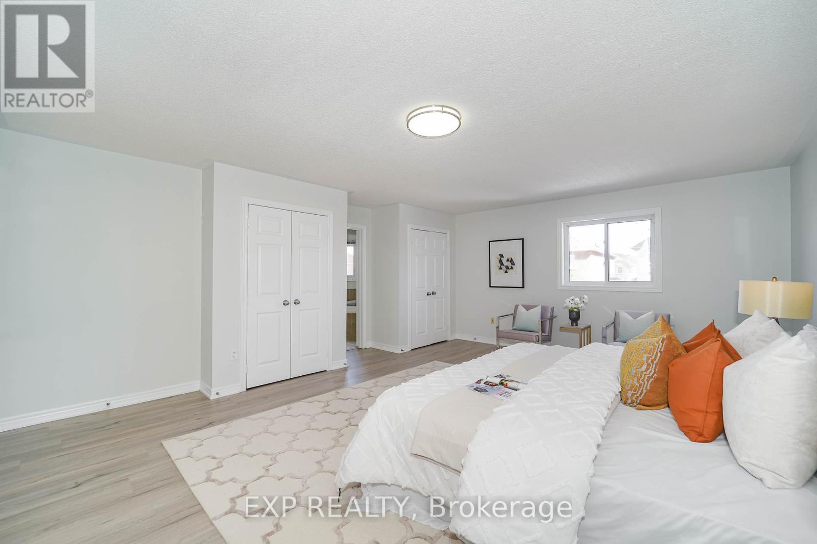 35 Ball Crescent, Whitby, Ontario  L1P 1W6 - Photo 37 - E12154560