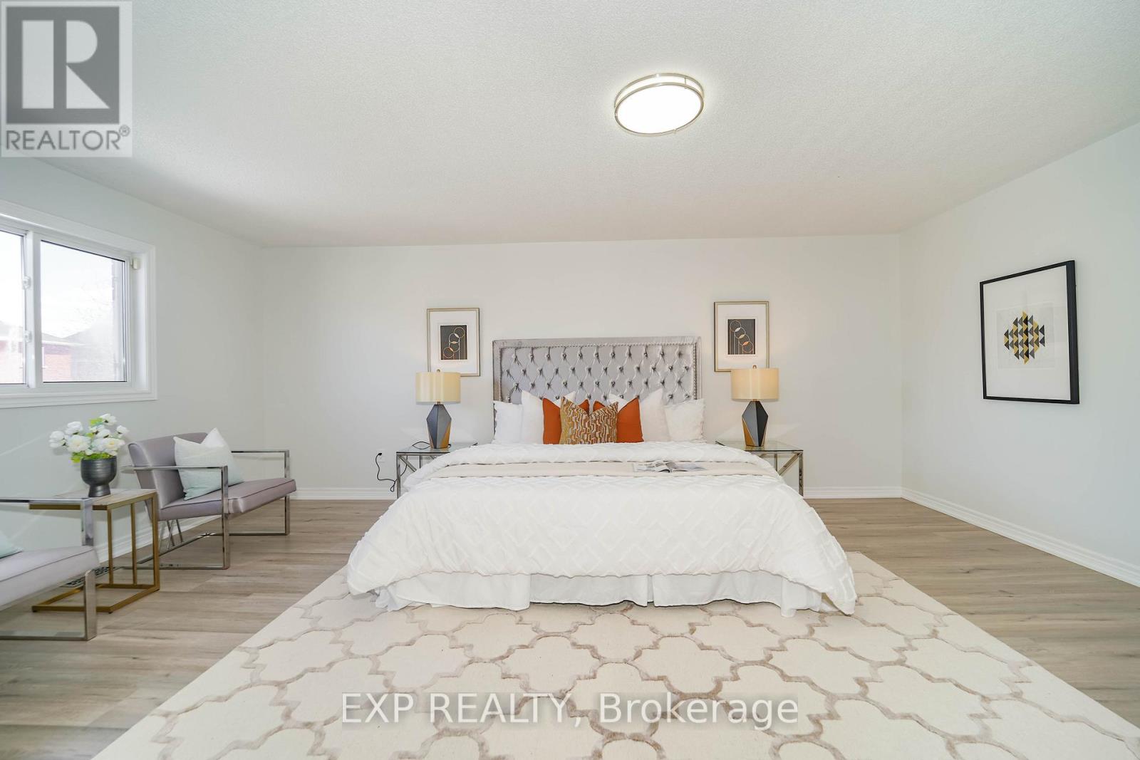 35 Ball Crescent, Whitby, Ontario  L1P 1W6 - Photo 38 - E12154560