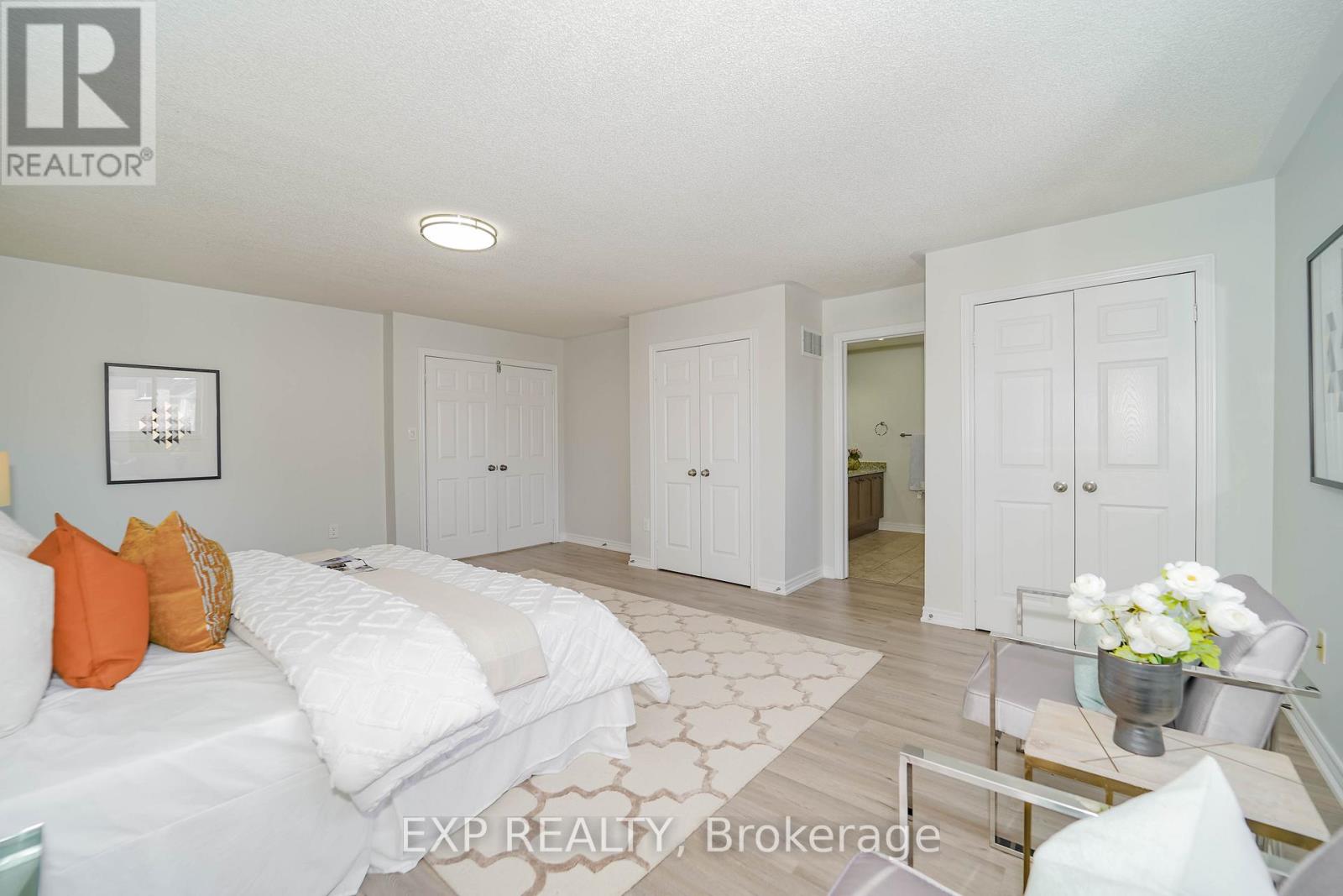 35 Ball Crescent, Whitby, Ontario  L1P 1W6 - Photo 39 - E12154560