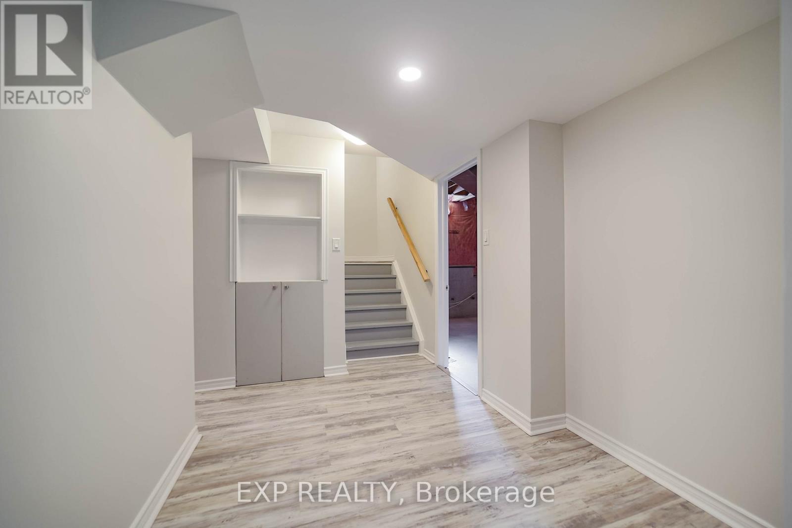 35 Ball Crescent, Whitby, Ontario  L1P 1W6 - Photo 42 - E12154560