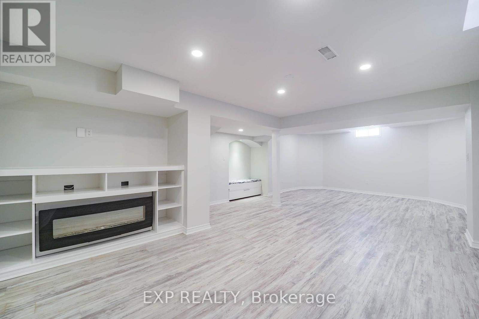 35 Ball Crescent, Whitby, Ontario  L1P 1W6 - Photo 45 - E12154560