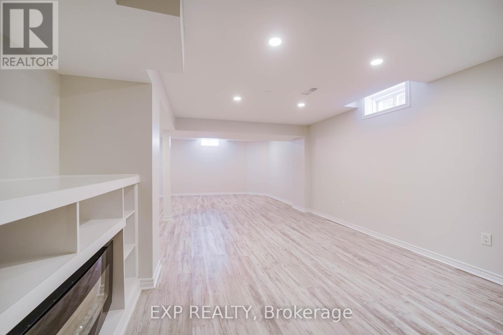 35 Ball Crescent, Whitby, Ontario  L1P 1W6 - Photo 46 - E12154560