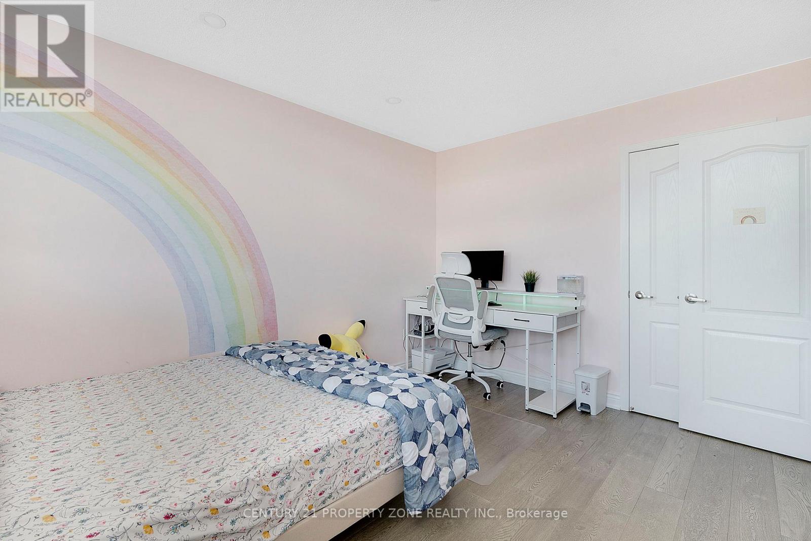 16 Watersplace Avenue, Ajax, Ontario  L1Z 0H5 - Photo 27 - E12154618