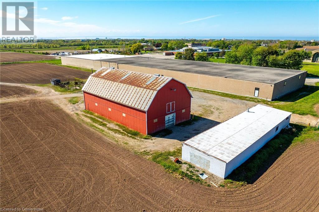 Property at 944 & 994 8 Highway image 4