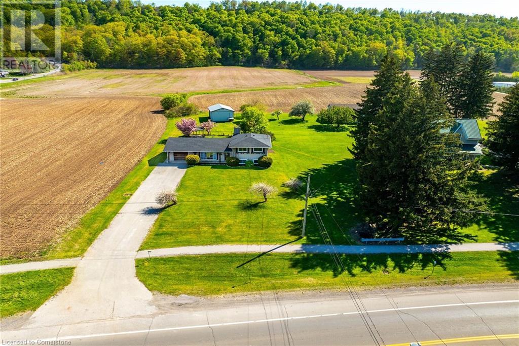 Property at 944 & 994 8 Highway image 3