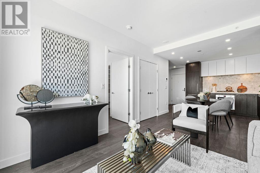 2505 2425 Alpha Avenue, Burnaby, British Columbia  V5C 0N6 - Photo 19 - R2984554