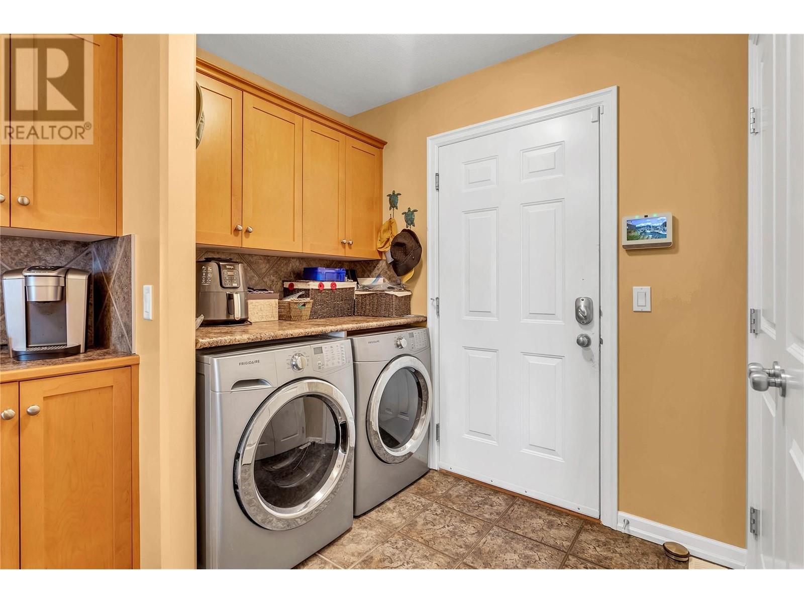 5042 South Ridge Drive, Kelowna, British Columbia  V1W 4W6 - Photo 28 - 10347946