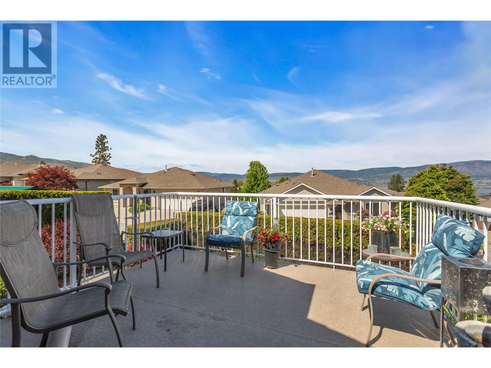 5042 South Ridge Drive, Kelowna, British Columbia  V1W 4W6 - Photo 11 - 10347946