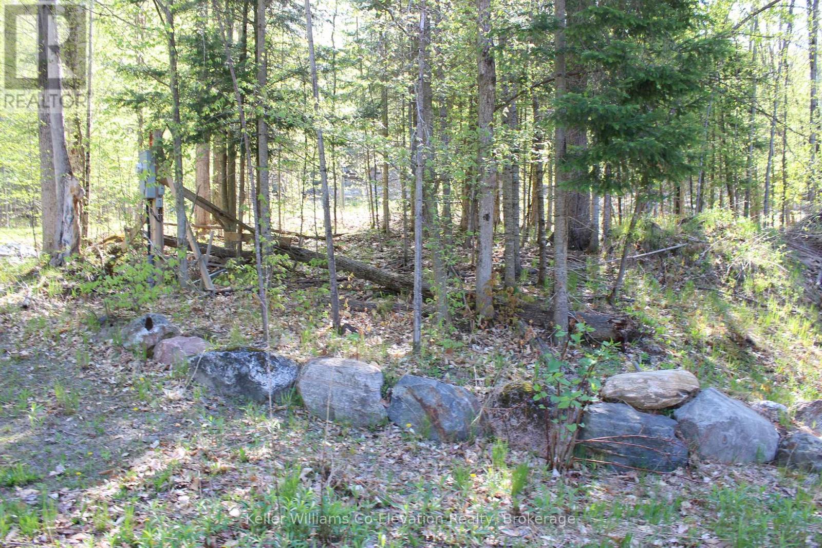5 Mountain Basin Drive, Mcdougall, Ontario  P2A 2W9 - Photo 10 - X12152155