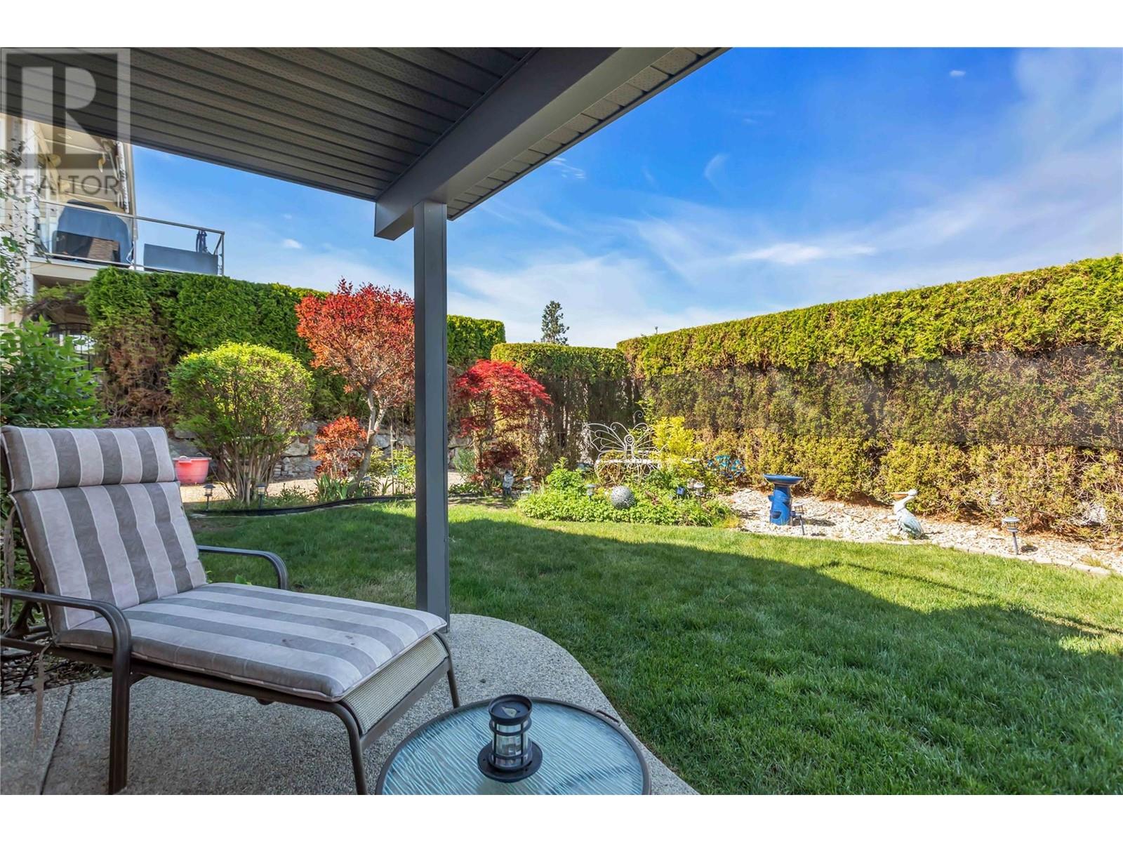 5042 South Ridge Drive, Kelowna, British Columbia  V1W 4W6 - Photo 47 - 10347946