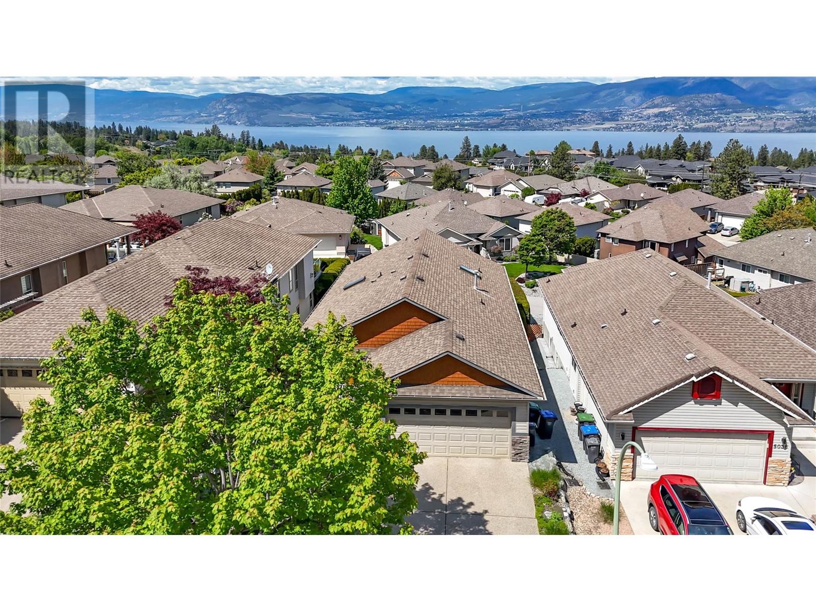 5042 South Ridge Drive, Kelowna, British Columbia  V1W 4W6 - Photo 51 - 10347946