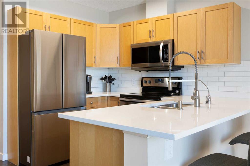 913, 1053 10 Street Sw, Calgary, Alberta  T2R 1S6 - Photo 7 - A2214997
