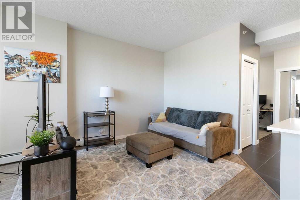 913, 1053 10 Street Sw, Calgary, Alberta  T2R 1S6 - Photo 12 - A2214997