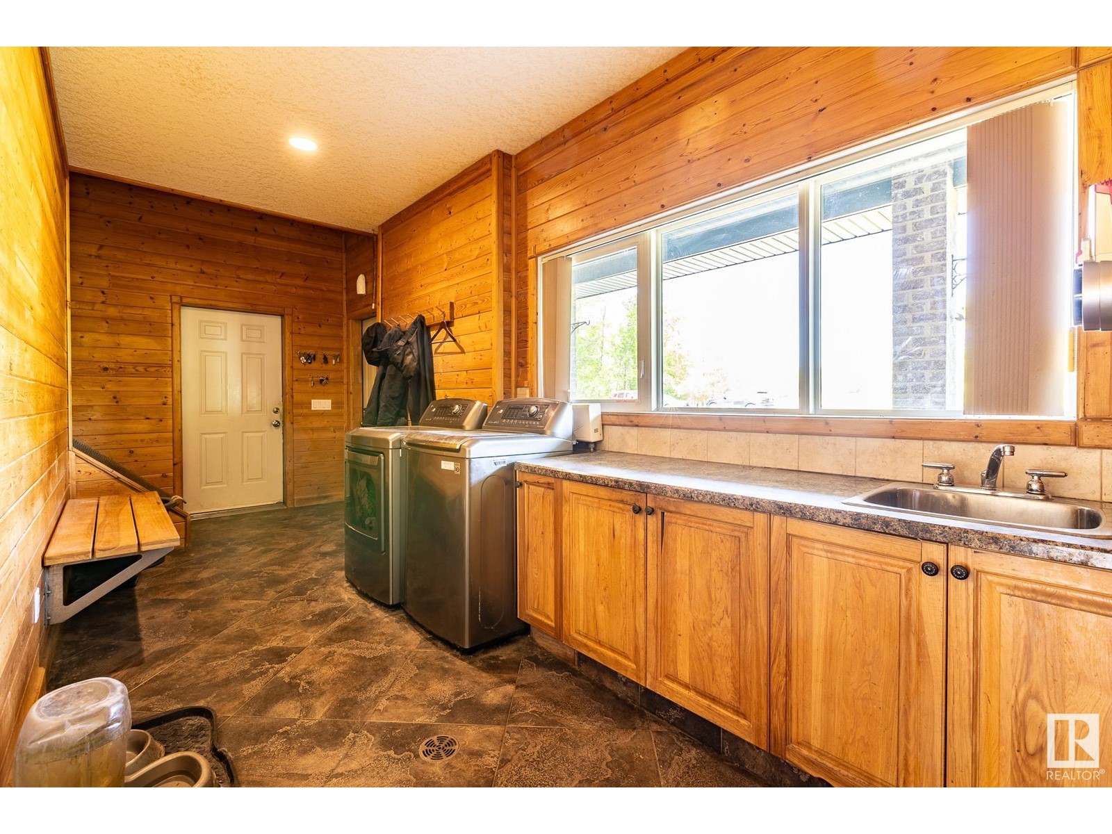 6521 Twp Rd 554, Rural Lac Ste. Anne County, Alberta  T0E 2A0 - Photo 27 - E4436945