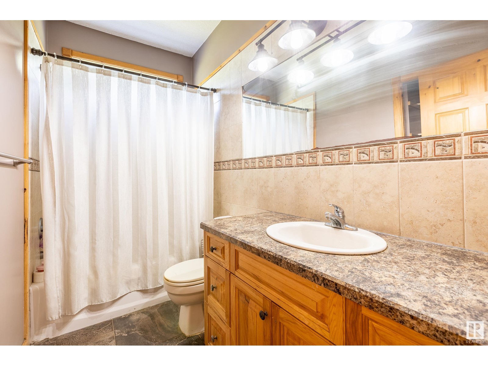 6521 Twp Rd 554, Rural Lac Ste. Anne County, Alberta  T0E 2A0 - Photo 25 - E4436945