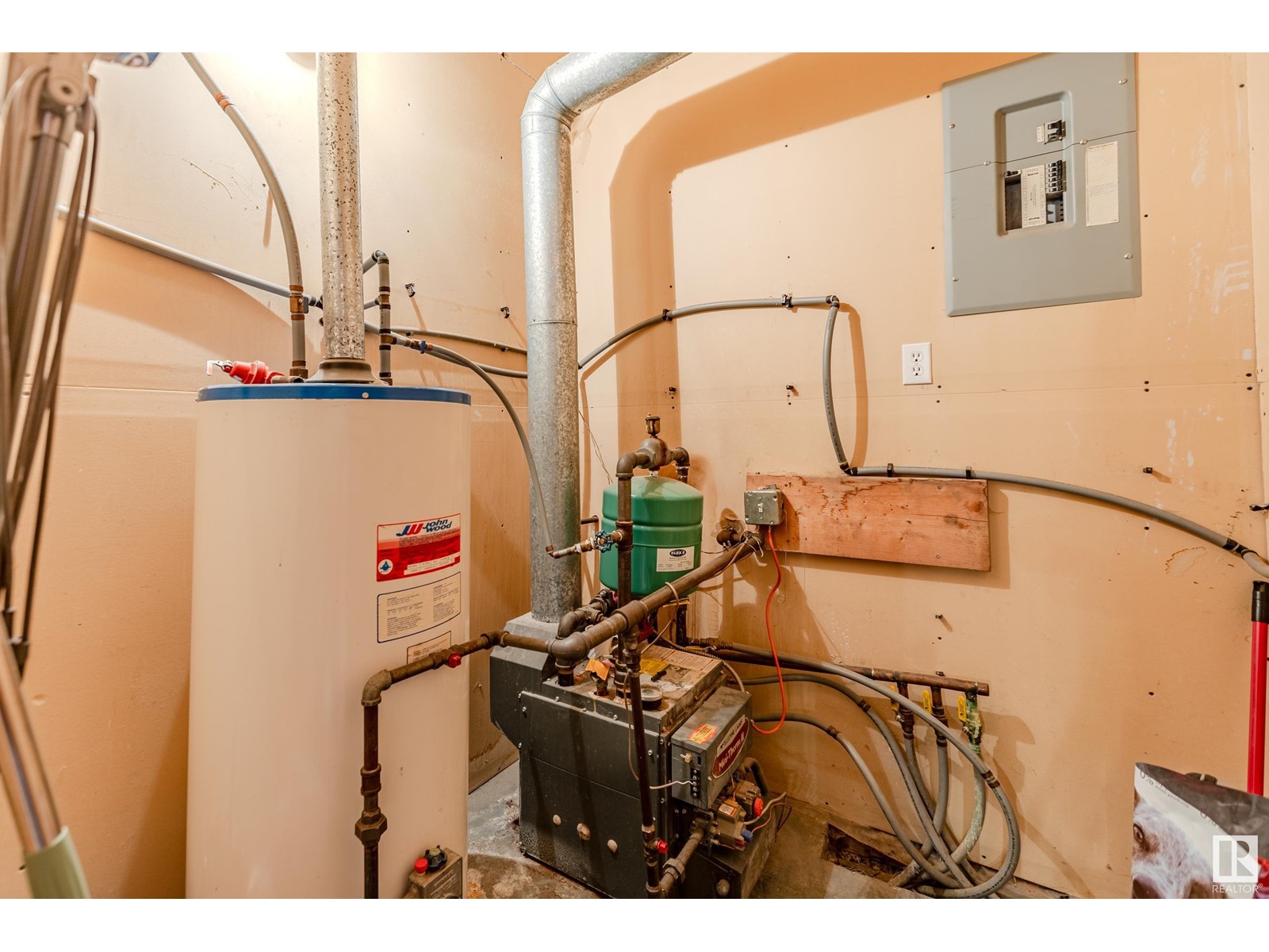 6521 Twp Rd 554, Rural Lac Ste. Anne County, Alberta  T0E 2A0 - Photo 58 - E4436945