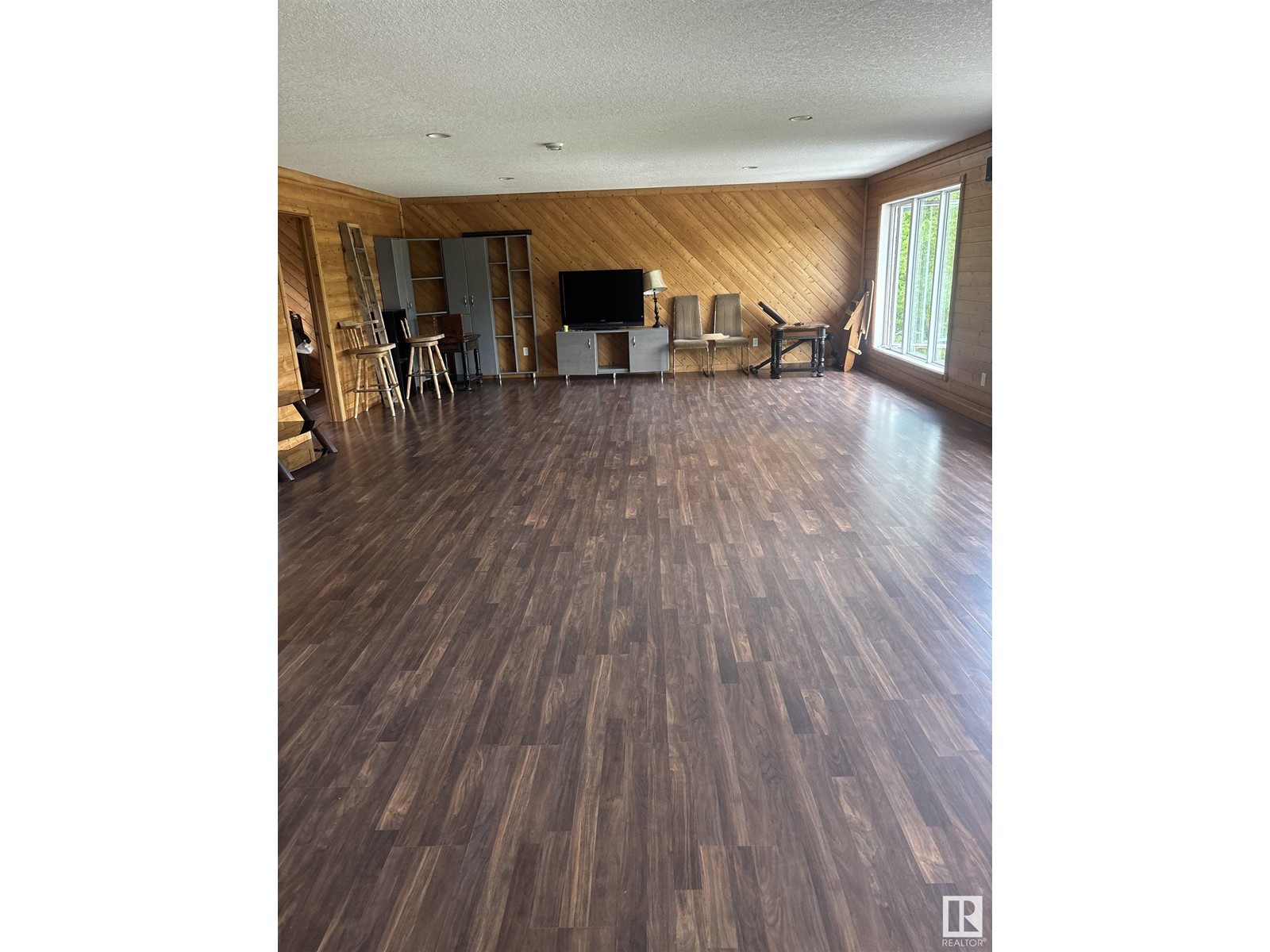 6521 Twp Rd 554, Rural Lac Ste. Anne County, Alberta  T0E 2A0 - Photo 33 - E4436945