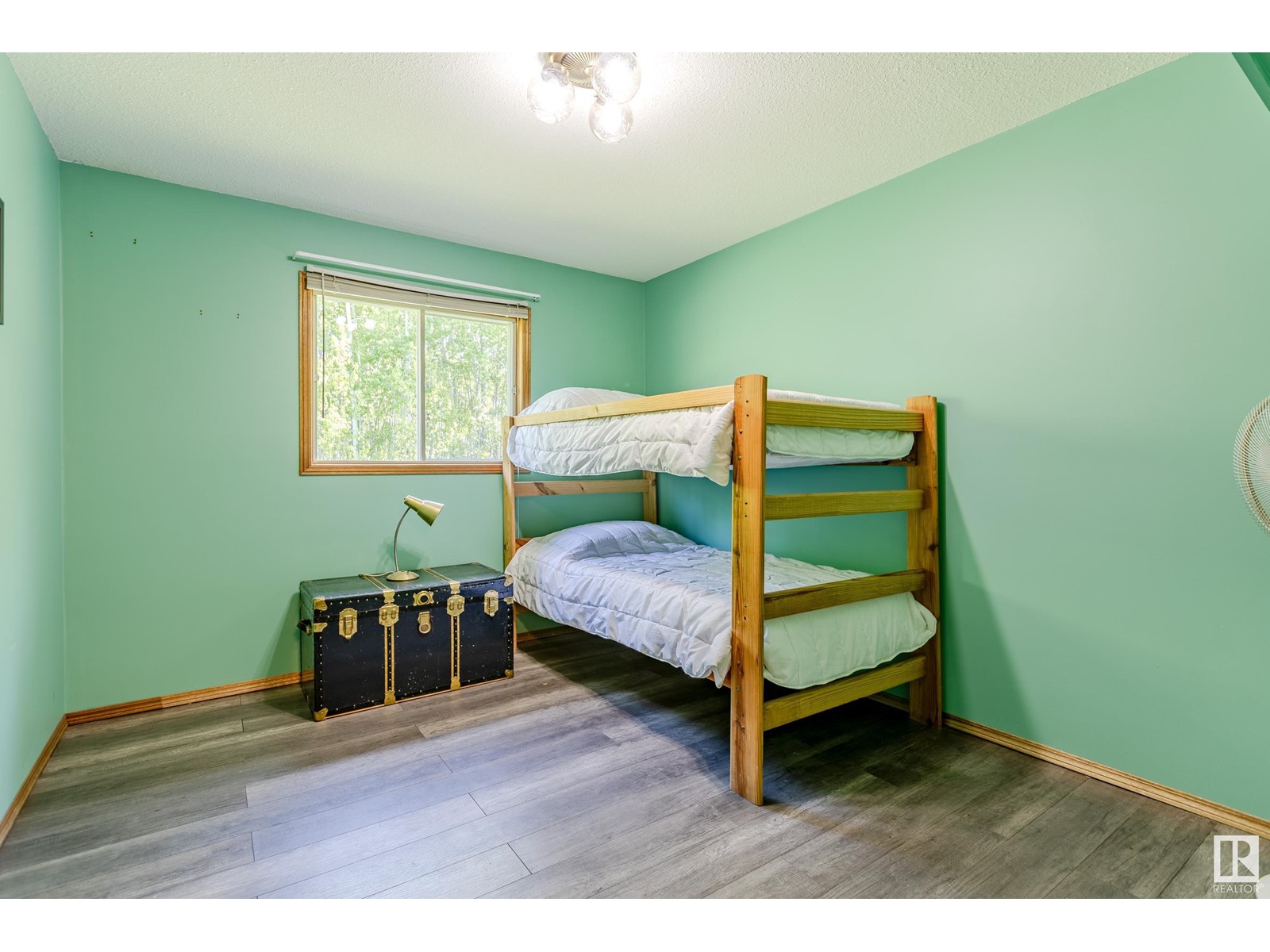 6521 Twp Rd 554, Rural Lac Ste. Anne County, Alberta  T0E 2A0 - Photo 53 - E4436945