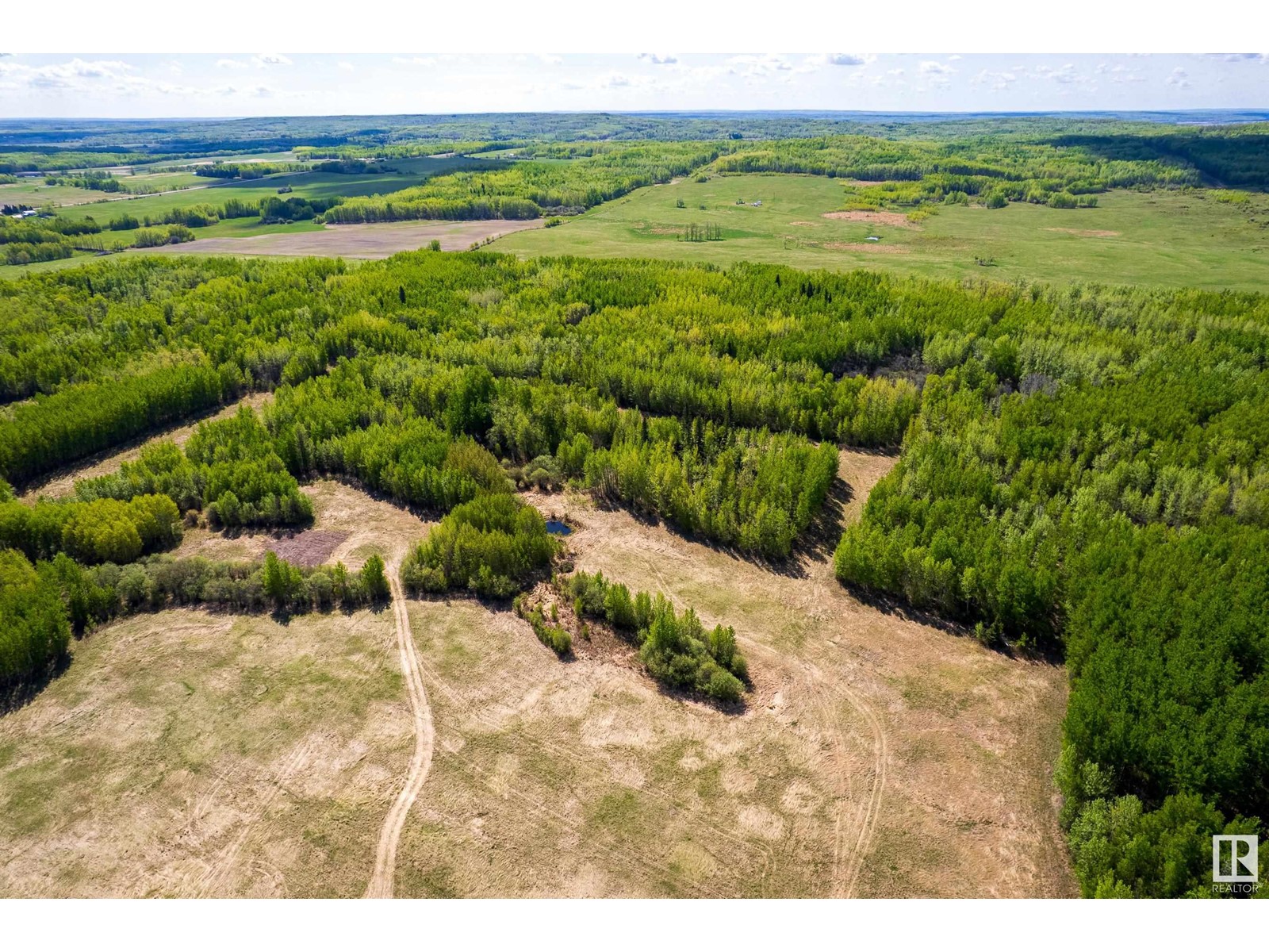 6521 Twp Rd 554, Rural Lac Ste. Anne County, Alberta  T0E 2A0 - Photo 4 - E4436945