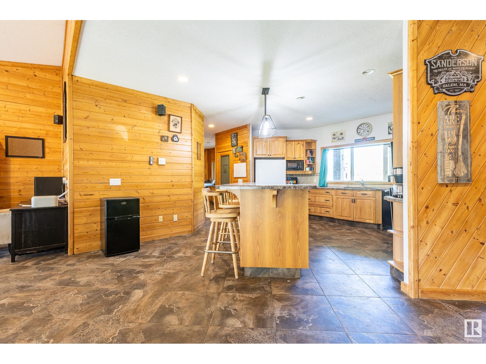 6521 Twp Rd 554, Rural Lac Ste. Anne County, Alberta  T0E 2A0 - Photo 17 - E4436945