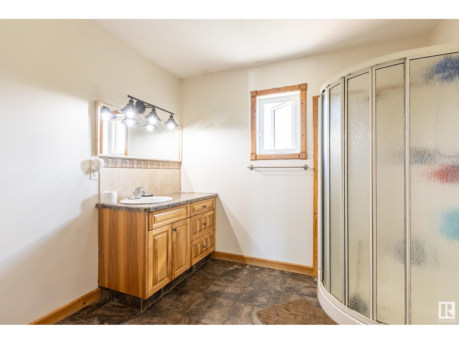 6521 Twp Rd 554, Rural Lac Ste. Anne County, Alberta  T0E 2A0 - Photo 41 - E4436945