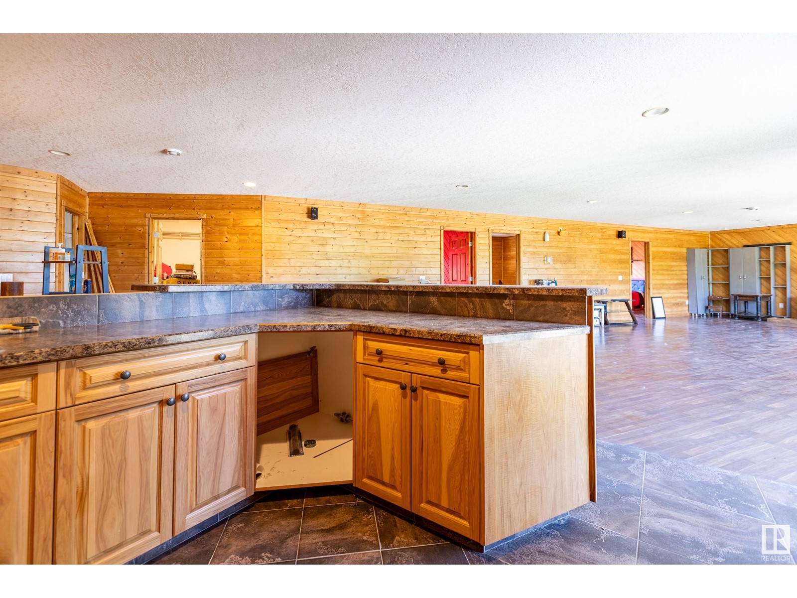 6521 Twp Rd 554, Rural Lac Ste. Anne County, Alberta  T0E 2A0 - Photo 34 - E4436945