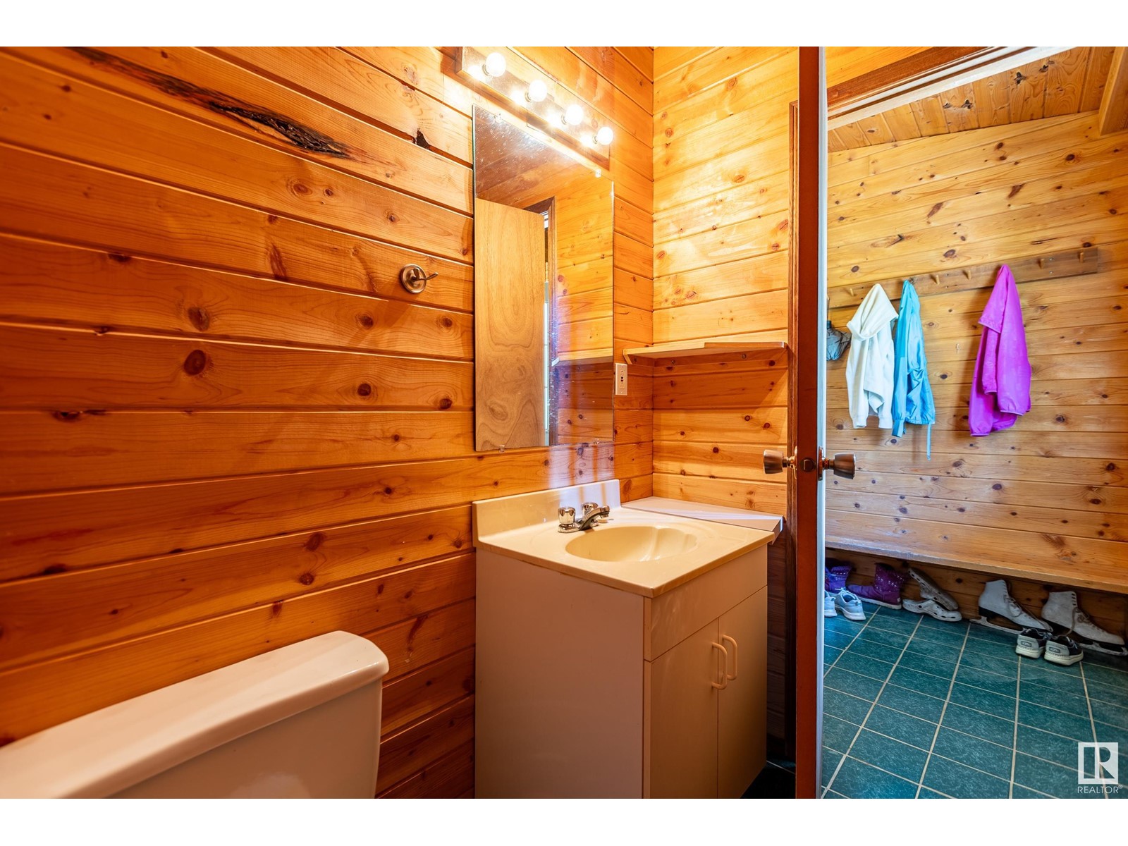 6521 Twp Rd 554, Rural Lac Ste. Anne County, Alberta  T0E 2A0 - Photo 47 - E4436945