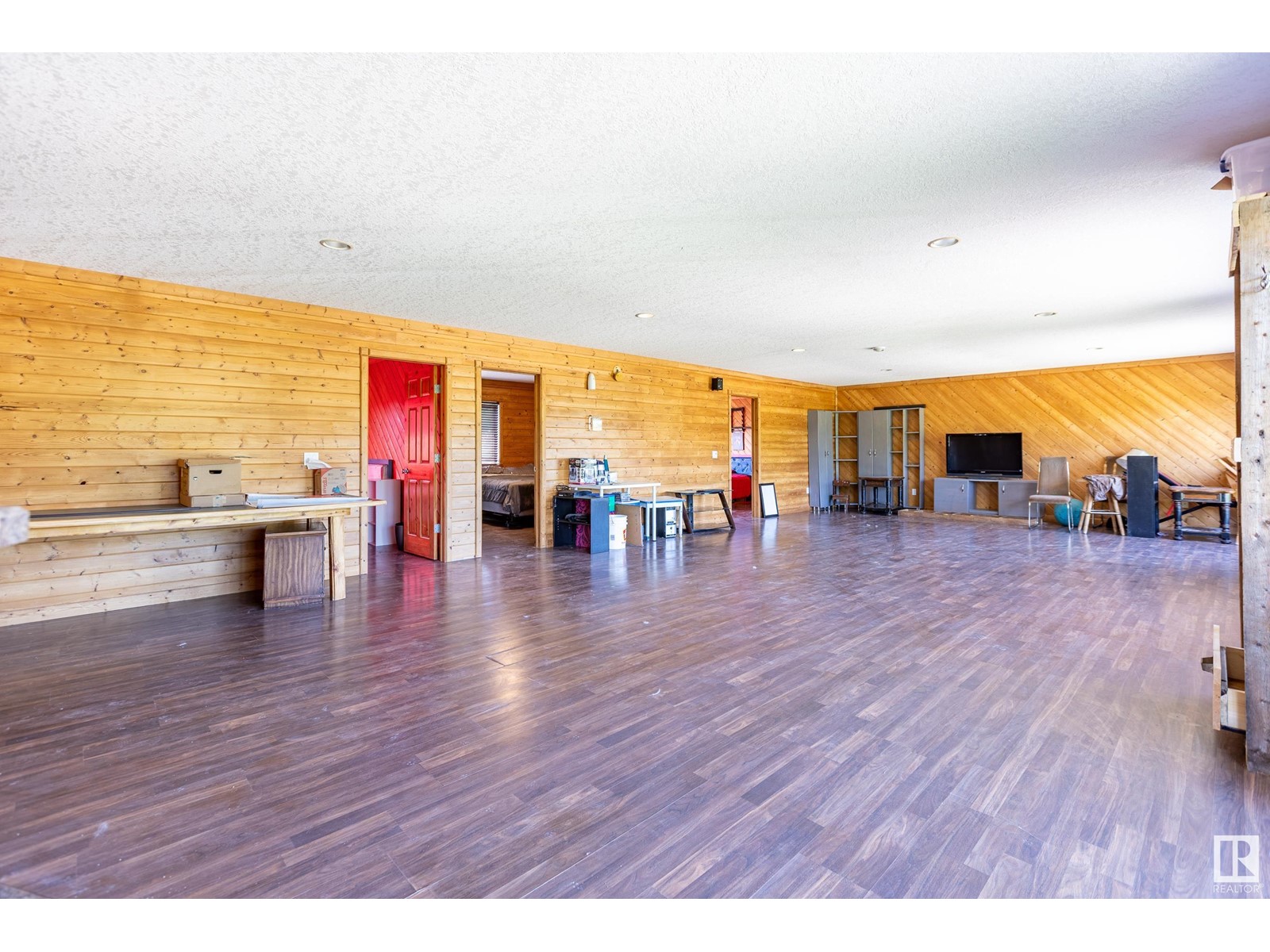 6521 Twp Rd 554, Rural Lac Ste. Anne County, Alberta  T0E 2A0 - Photo 37 - E4436945