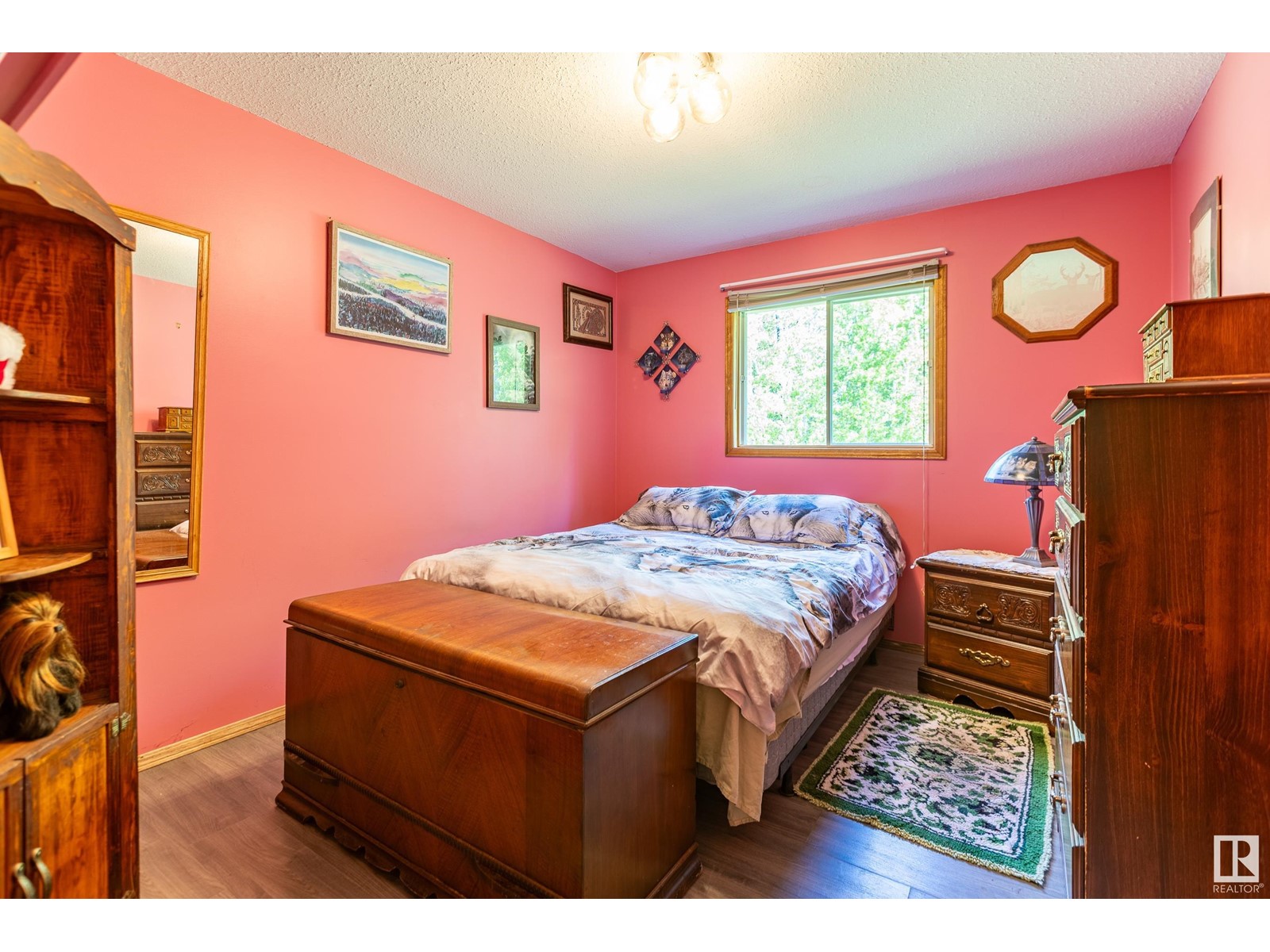 6521 Twp Rd 554, Rural Lac Ste. Anne County, Alberta  T0E 2A0 - Photo 52 - E4436945