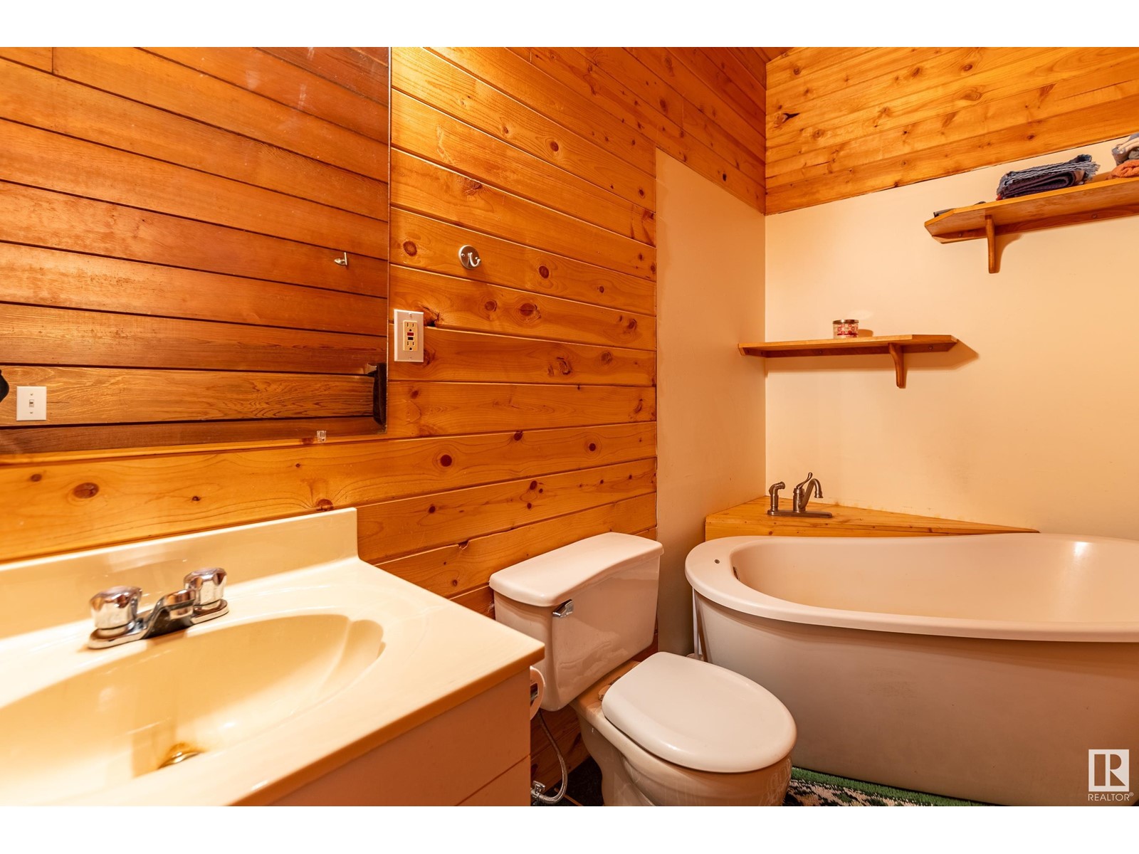 6521 Twp Rd 554, Rural Lac Ste. Anne County, Alberta  T0E 2A0 - Photo 56 - E4436945