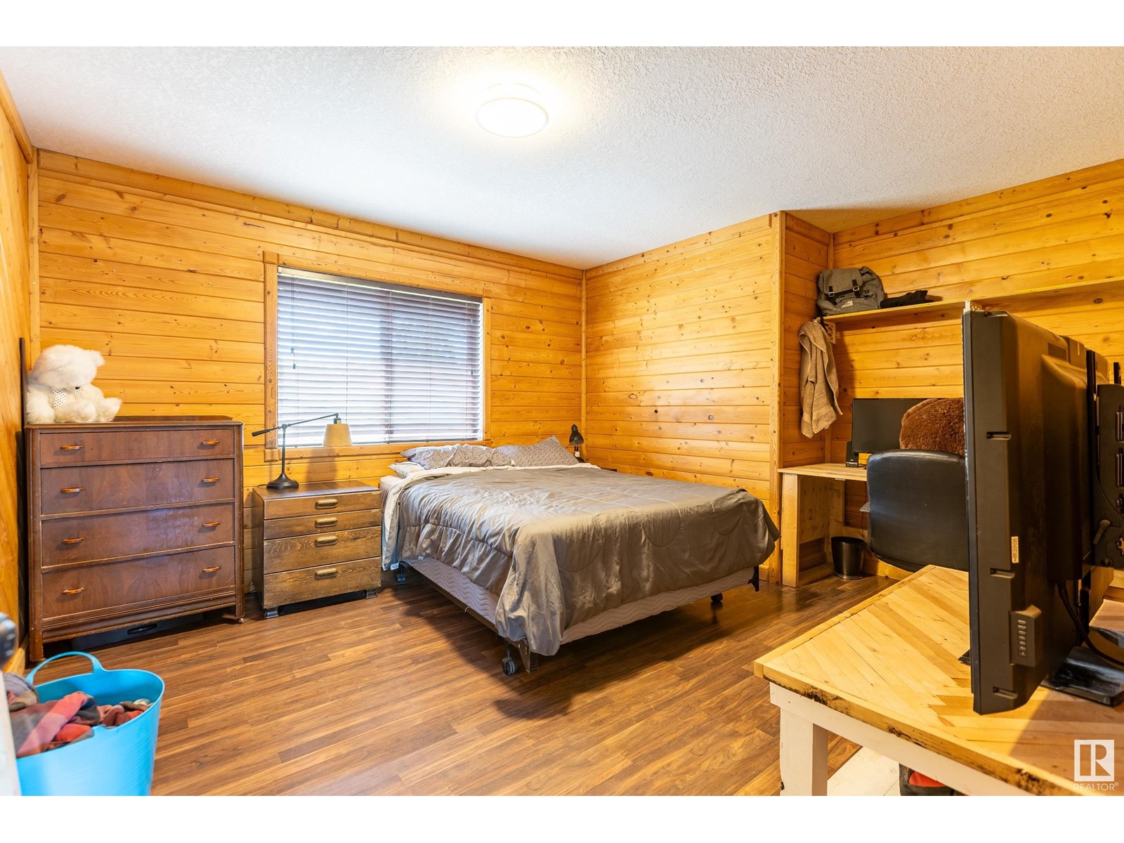 6521 Twp Rd 554, Rural Lac Ste. Anne County, Alberta  T0E 2A0 - Photo 39 - E4436945