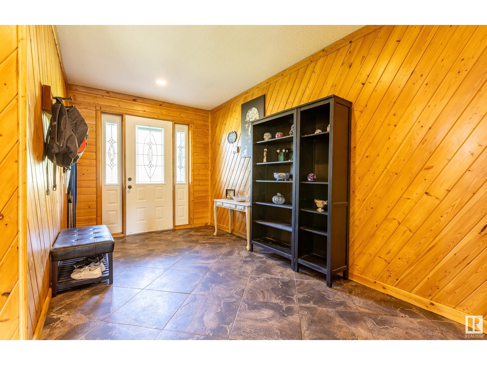 6521 Twp Rd 554, Rural Lac Ste. Anne County, Alberta  T0E 2A0 - Photo 12 - E4436945