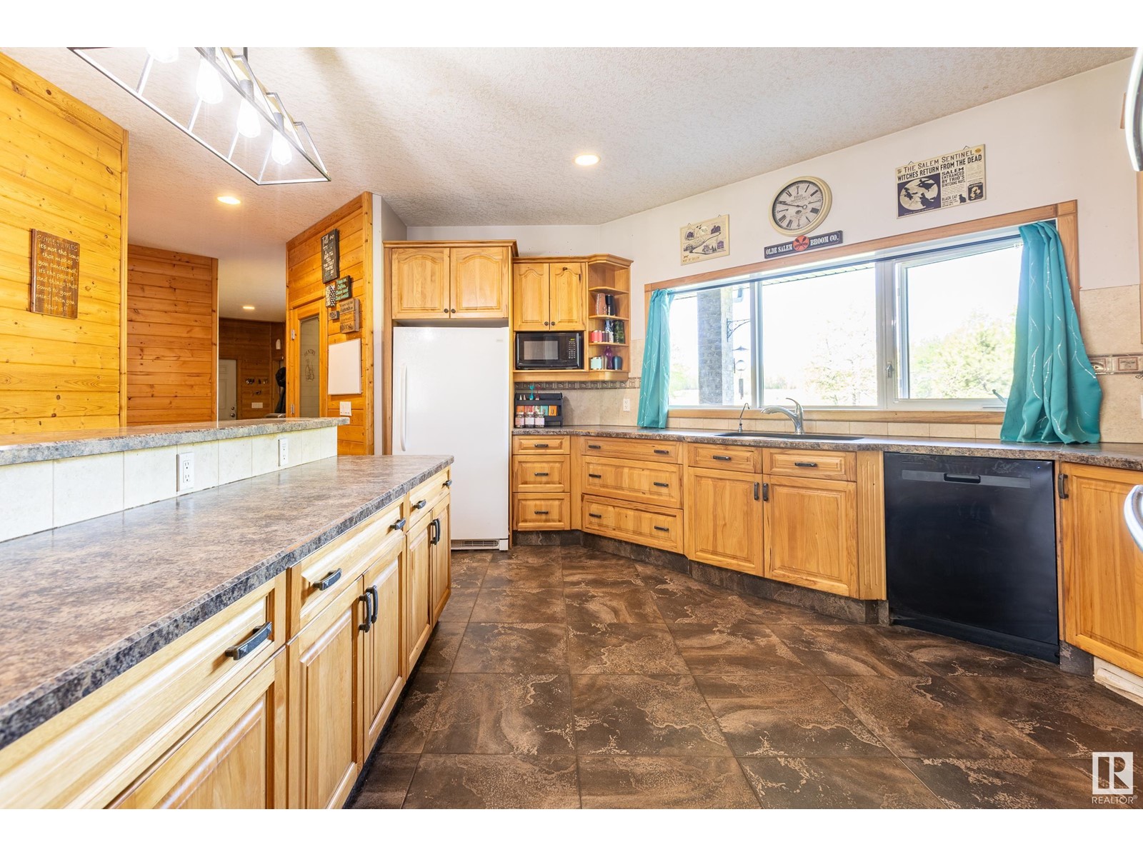 6521 Twp Rd 554, Rural Lac Ste. Anne County, Alberta  T0E 2A0 - Photo 16 - E4436945