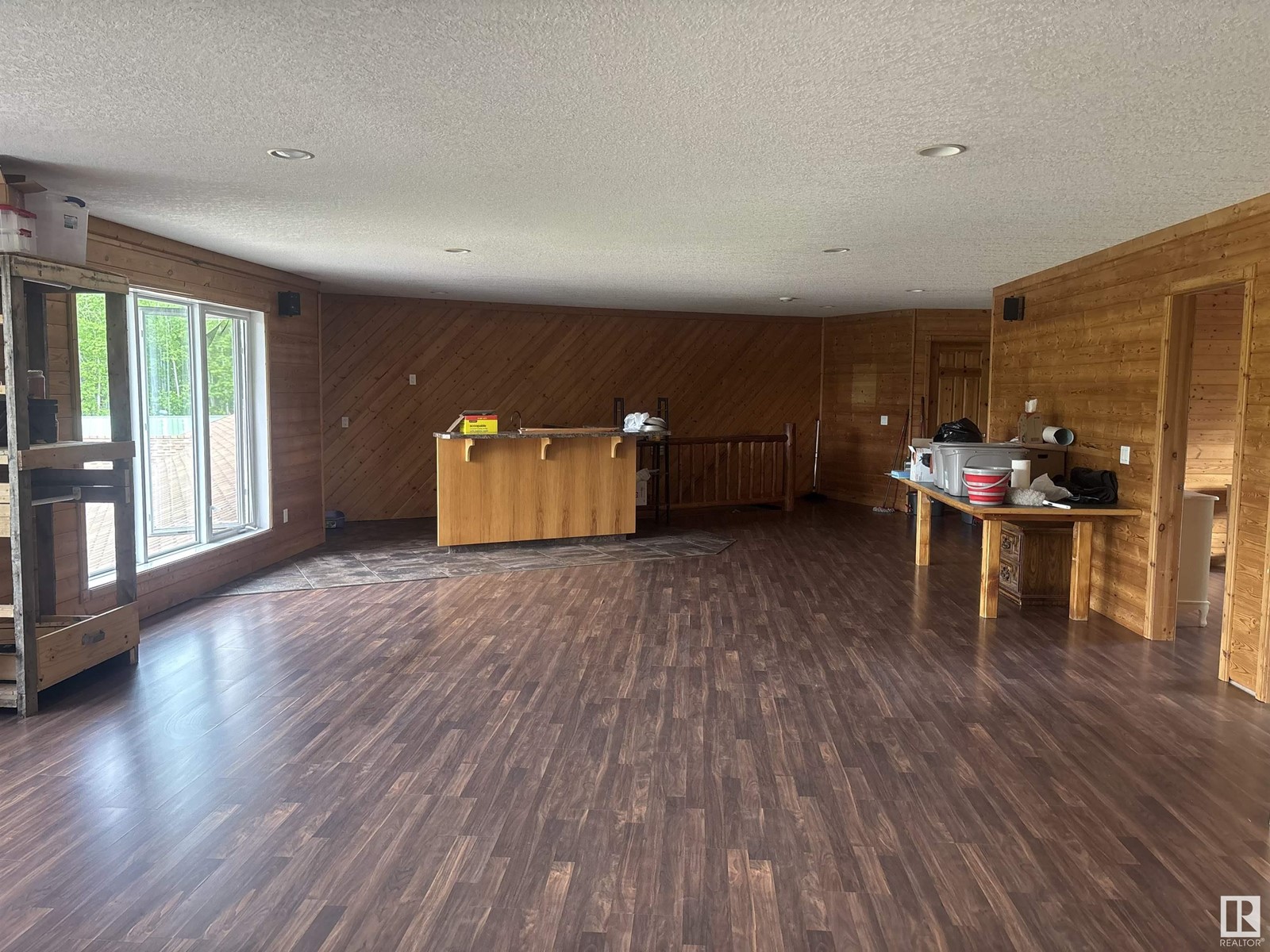 6521 Twp Rd 554, Rural Lac Ste. Anne County, Alberta  T0E 2A0 - Photo 35 - E4436945