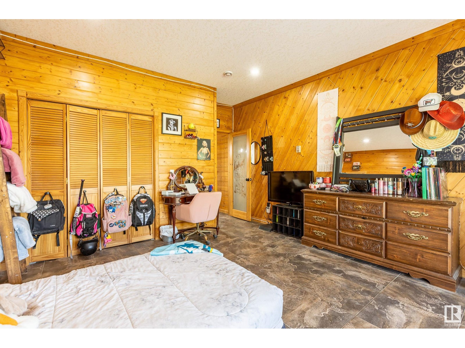 6521 Twp Rd 554, Rural Lac Ste. Anne County, Alberta  T0E 2A0 - Photo 23 - E4436945