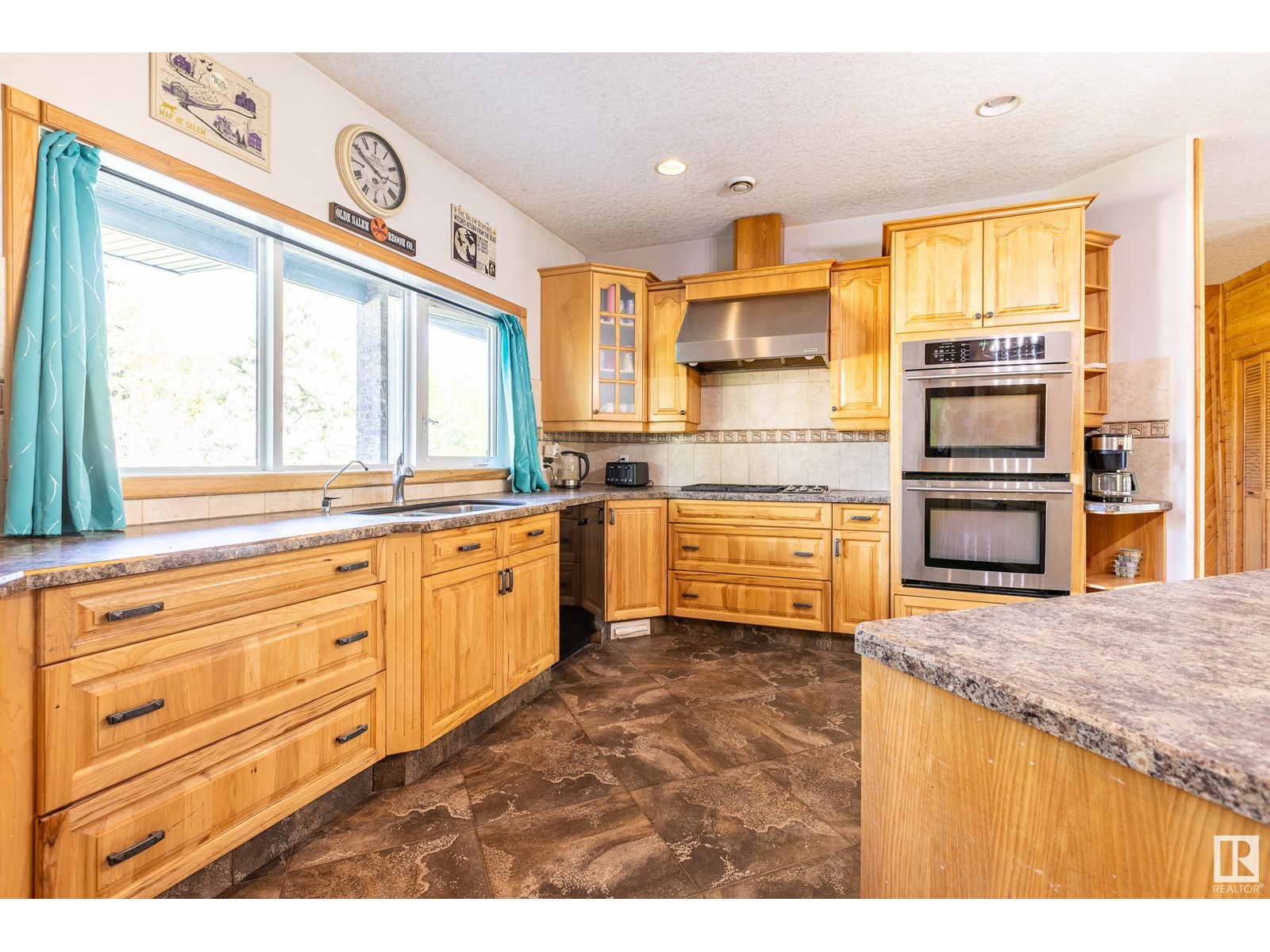 6521 Twp Rd 554, Rural Lac Ste. Anne County, Alberta  T0E 2A0 - Photo 15 - E4436945