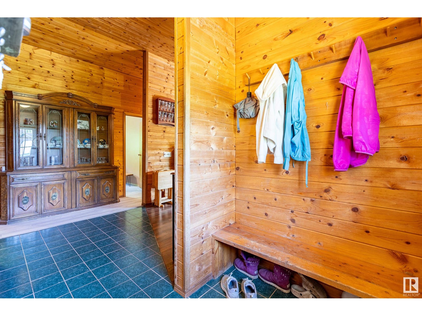 6521 Twp Rd 554, Rural Lac Ste. Anne County, Alberta  T0E 2A0 - Photo 46 - E4436945