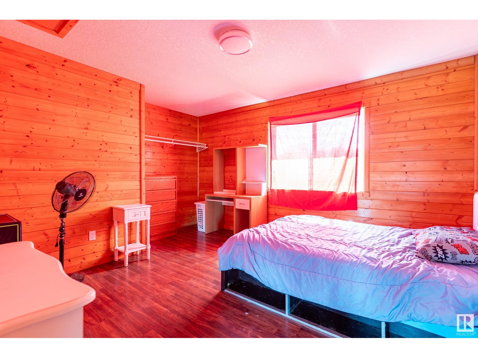 6521 Twp Rd 554, Rural Lac Ste. Anne County, Alberta  T0E 2A0 - Photo 38 - E4436945