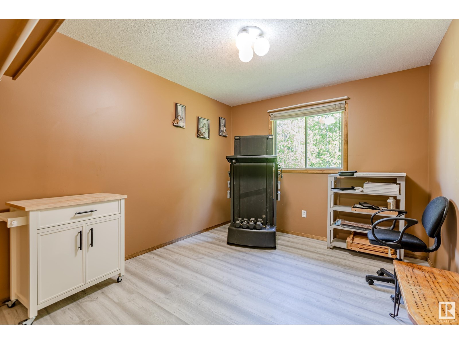 6521 Twp Rd 554, Rural Lac Ste. Anne County, Alberta  T0E 2A0 - Photo 54 - E4436945