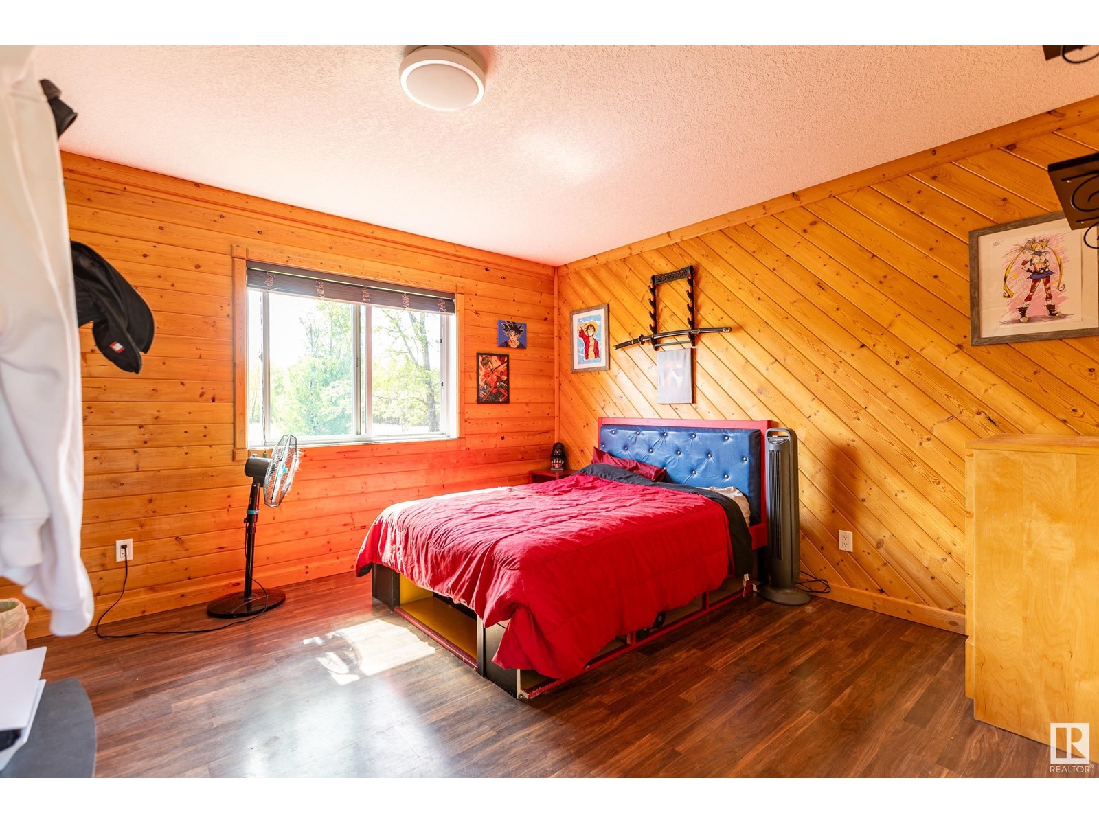 6521 Twp Rd 554, Rural Lac Ste. Anne County, Alberta  T0E 2A0 - Photo 40 - E4436945