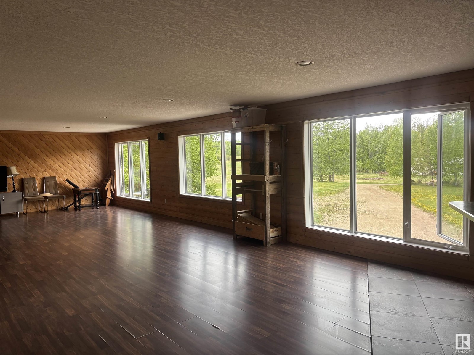 6521 Twp Rd 554, Rural Lac Ste. Anne County, Alberta  T0E 2A0 - Photo 36 - E4436945