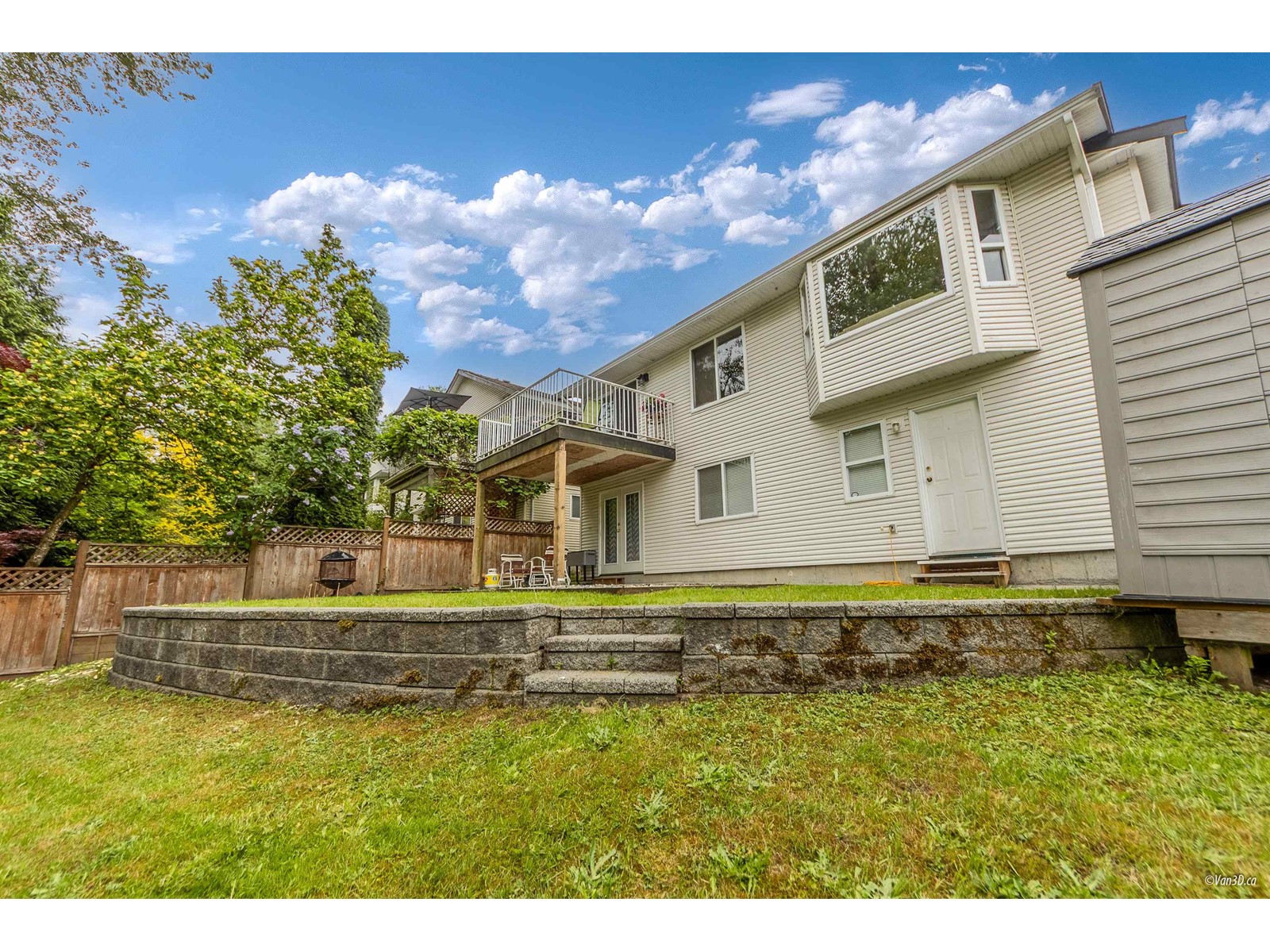 11468 Roxburgh Road, Surrey, British Columbia  V3R 0W4 - Photo 29 - R3002771